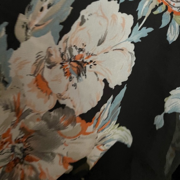 Cleo size 10 - Picture 5 of 5